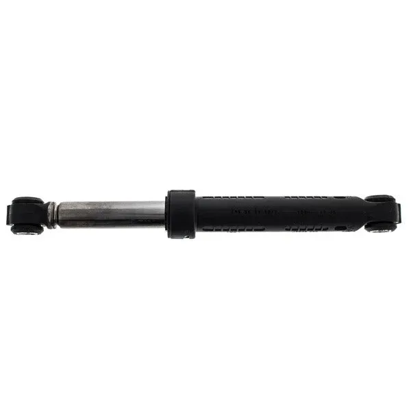 Stoßdämpfer für Waschmaschine Electrolux 4055211207 100N 200-270mm