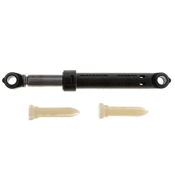 Stoßdämpfer für Waschmaschine Electrolux 4071361465 80N