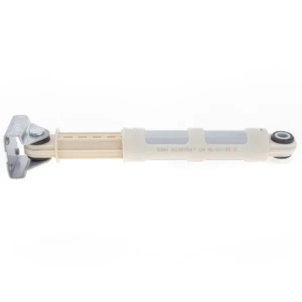 Stoßdämpfer für Waschmaschine Candy 46001949 und kompatible Modelle