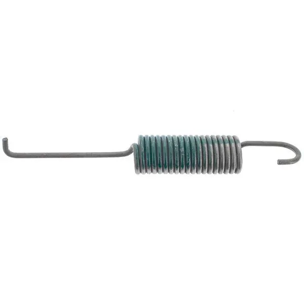 Trommelfeder für Samsung Waschmaschine DC61-00952A DC6100952A
