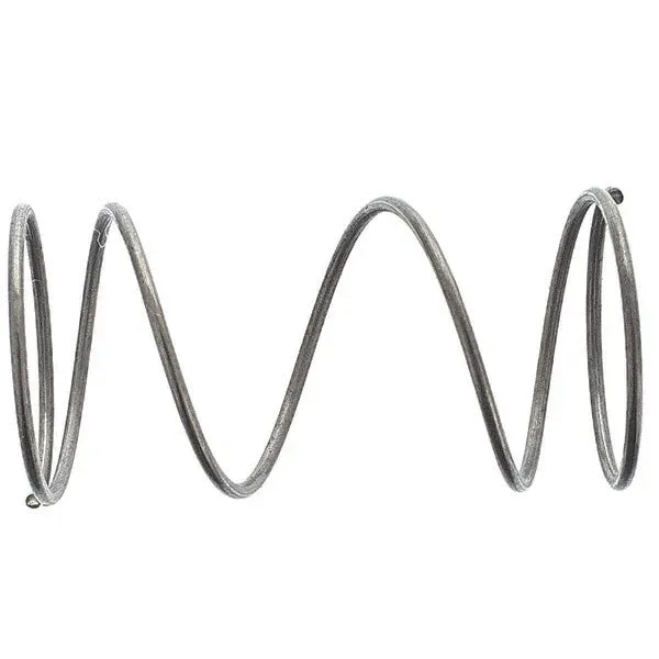 Trommelfeder für Electrolux AEG Trockner 8996471219700 ZTE240