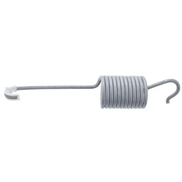 Trommelfeder für Electrolux Waschmaschine 1268832209 EWF
