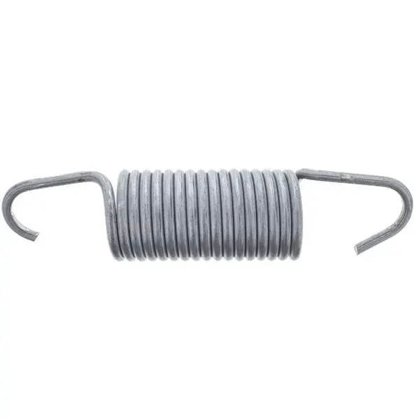 Trommelfeder für Waschmaschine Balay 00069605 Bosch Siemens