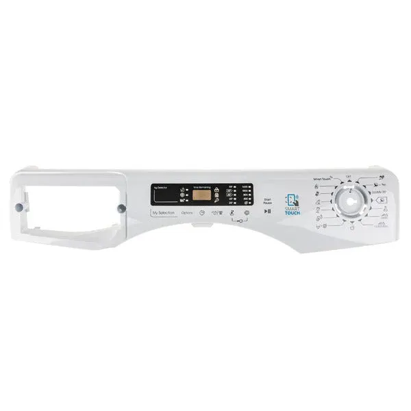 Bedienfeld für Candy Waschmaschine 43012770 Sensor CS 14102D3-S