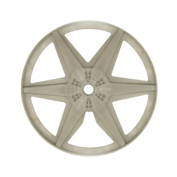 Riemenscheibe für Waschmaschine Otsein VHD9124D37 41024466