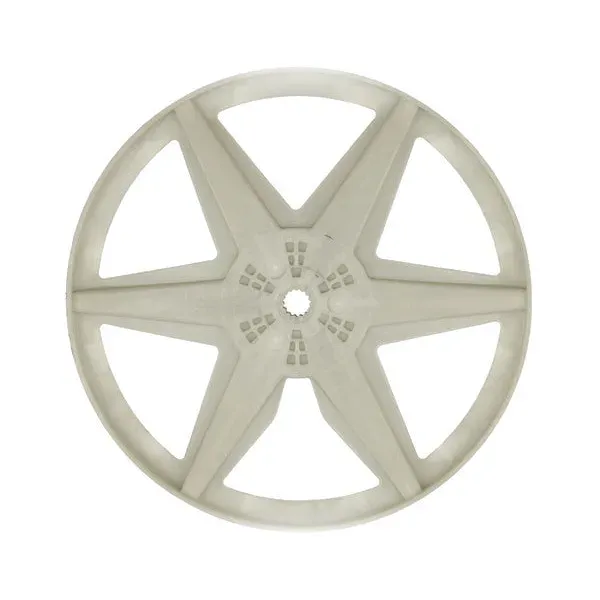 Riemenscheibe für Waschmaschine Otsein Evo1483dw1 Code 41024467