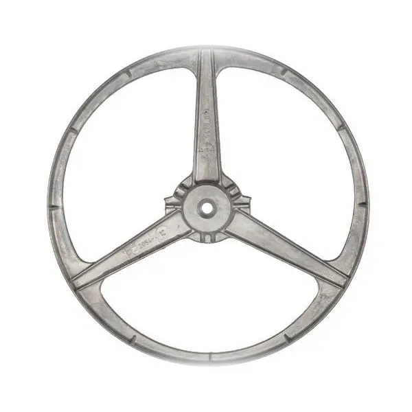 Riemenscheibe für Waschmaschine Balay 093390 Bosch Siemens 00093390