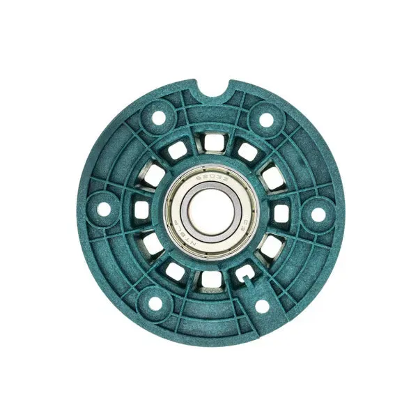 Lager für Waschmaschine Zanussi 1469058091 C3 original
