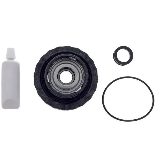 Lagerhalterung für Waschmaschine Zanussi 4055129516 AEG Electrolux