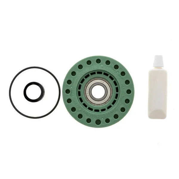 Lagerhalter für Electrolux Waschmaschine, Code 405507074-4