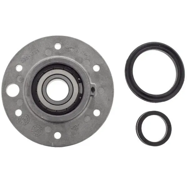 Lagerhalter für Bosch Siemens Waschmaschine 00480138 480138