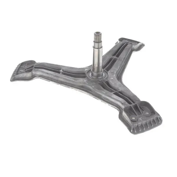 Trommelachse für LG Waschmaschine 4434ER0002D Modelle WD-12210RD und F1215KG