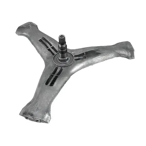 Trommelachse für LG Waschmaschine MHW57515205 MHW57515203