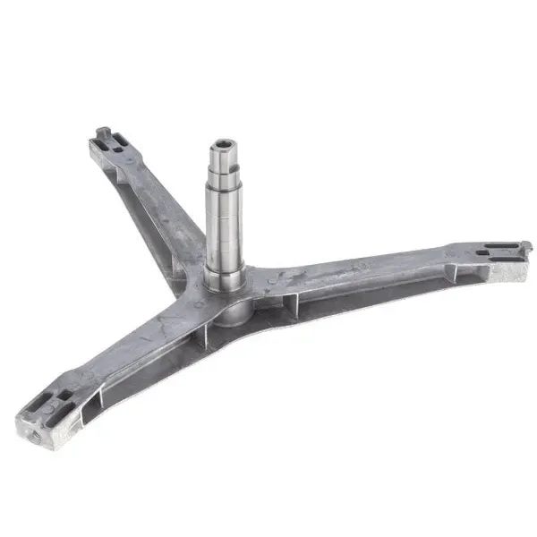 Trommelachse für Samsung Waschmaschine DC97-15963A Original Kreuzgelenk