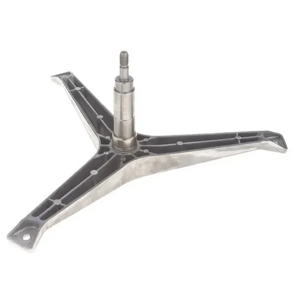 Trommelachse für Samsung Waschmaschine DC97-01115A Originalersatzteil