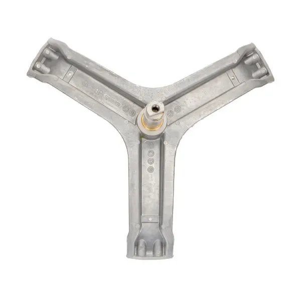 Trommelwelle für Waschmaschine Electrolux 50253016005 EW1060F