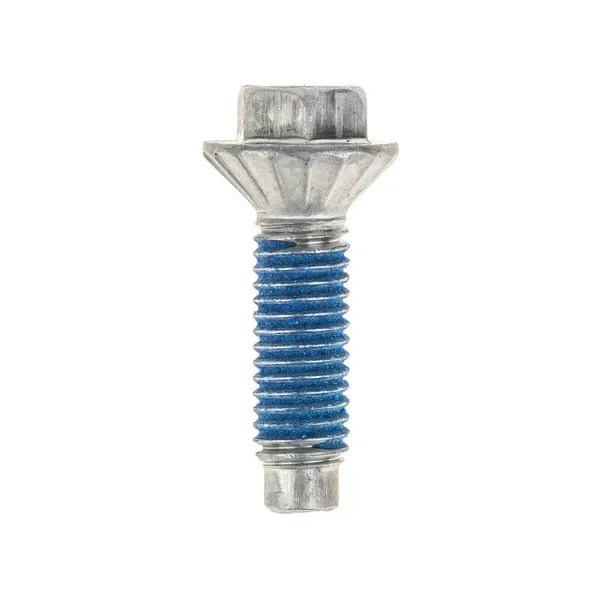 Kreuzschlitzschraube für Samsung Waschmaschine DC60-40137A Achse