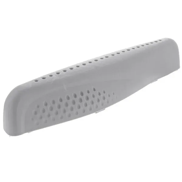 Spritzschutzlippe für LG Waschmaschine MFE38265101 WD14401TDA0WQDE