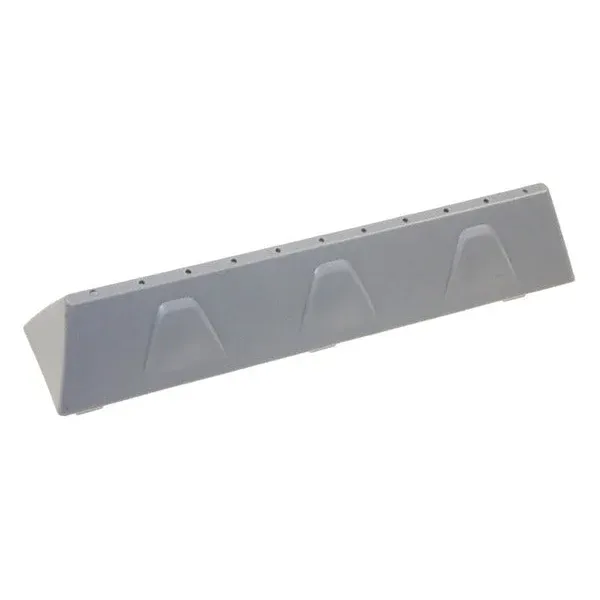 Samsung Waschmaschinen-Spritzschutz Aleta DC6600493A für WD80T4046EE/EC