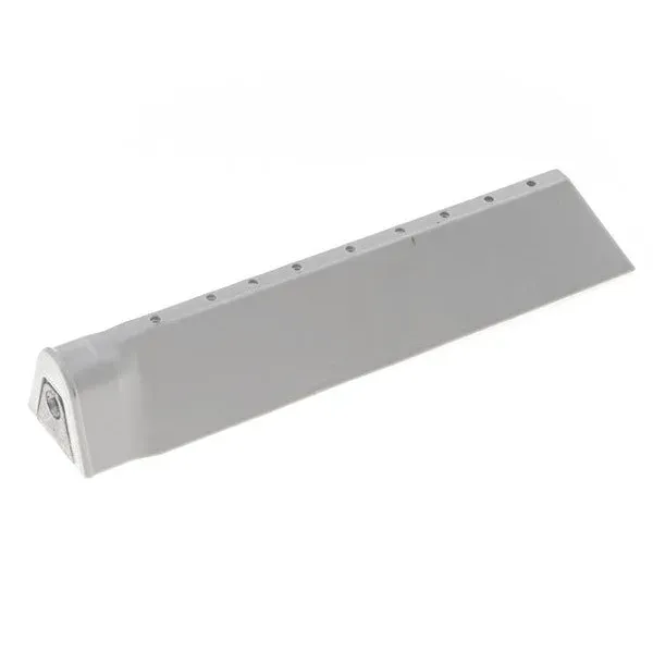 Spritzschutzblende für Samsung Waschmaschine WF7600NAW/XEC DC66-00455A
