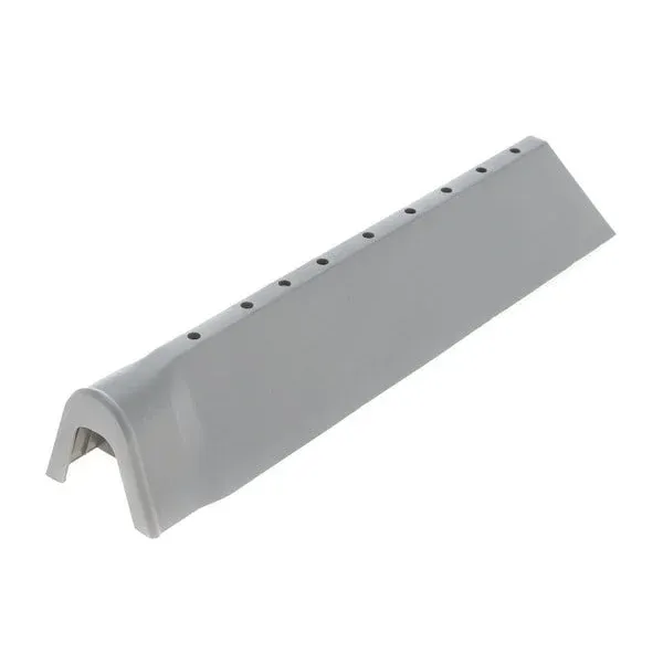 Spritzschutzlippe Waschmaschine Samsung DC66-00455A Originalersatzteil