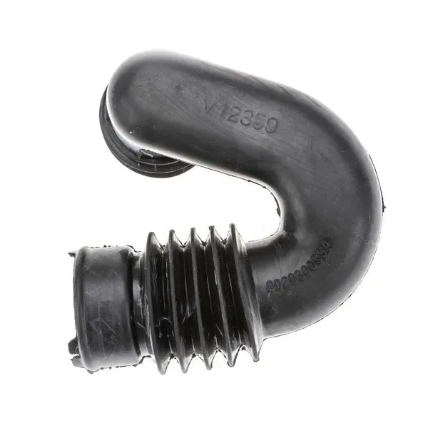 Dichtung für Waschmaschine Teka 81881052 Originalersatzteil