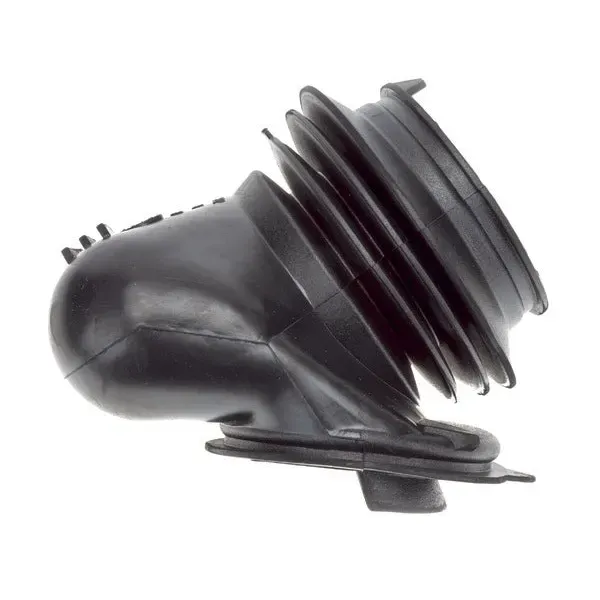 Seifenschale für Waschmaschine Electrolux 1321068007 kompatibel mit Zanussi