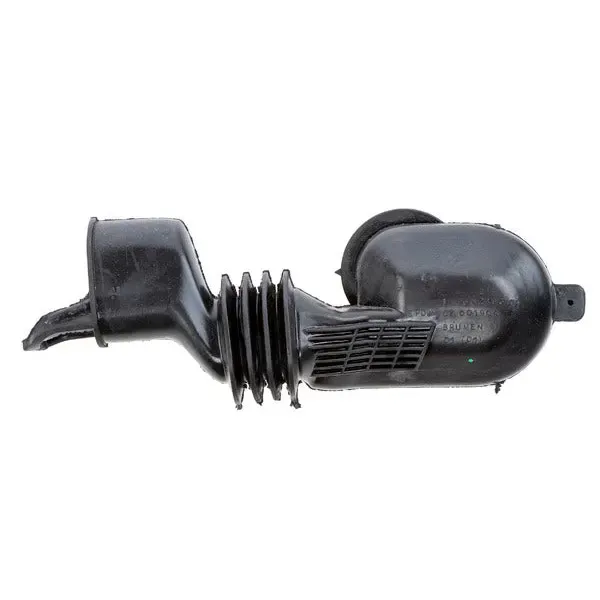 Seifenschale für Waschmaschine Ariston C00262727 Modelle AQD1070D497EX