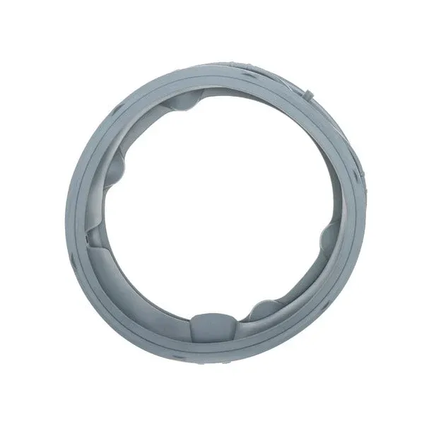 Türdichtung für LG Waschmaschine MDS66651601 Modelle WT1210BBF, F4W8BYPKUH