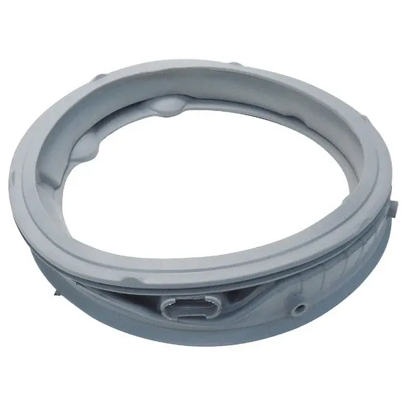 Türdichtung für LG Waschmaschine MDS66651628 Originalersatzteil