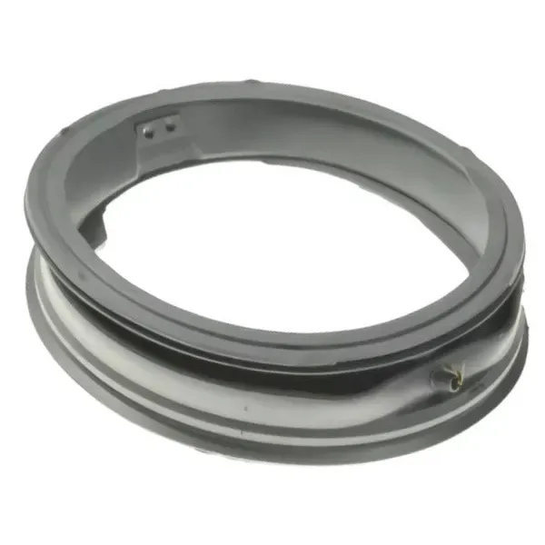 Türdichtung für LG Waschmaschine MDS55242609 MDS656544020