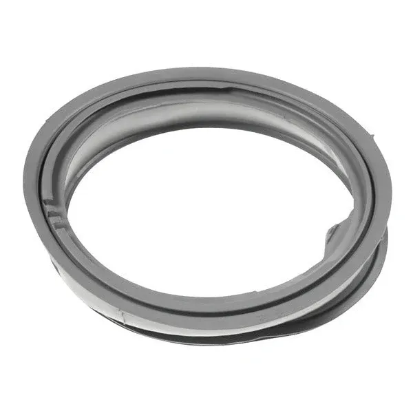 Türdichtung für LG Waschmaschine AGM30138504 Originalersatzteil