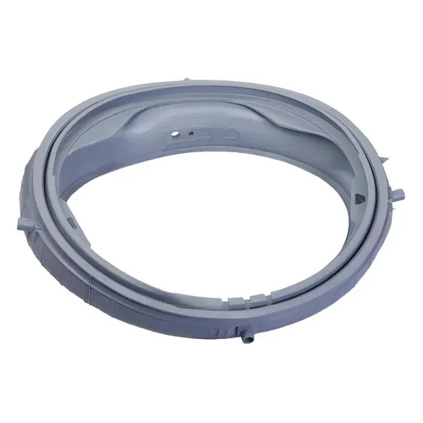 Türdichtung für LG Waschmaschine MDS65736908 MDS47123628