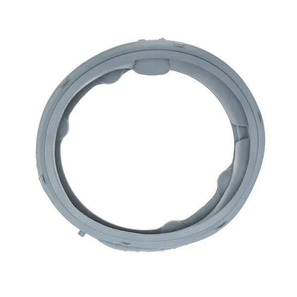 Türdichtung für LG Waschmaschine MDS66651605 MDS66651616 MDS67595203