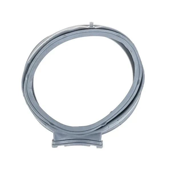 Türdichtung für LG Waschmaschine MDS65654401 MDS65654402