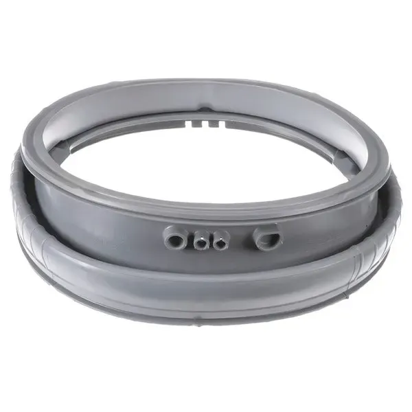 Türdichtung für LG Waschmaschine MDS47123604 Originalersatzteil
