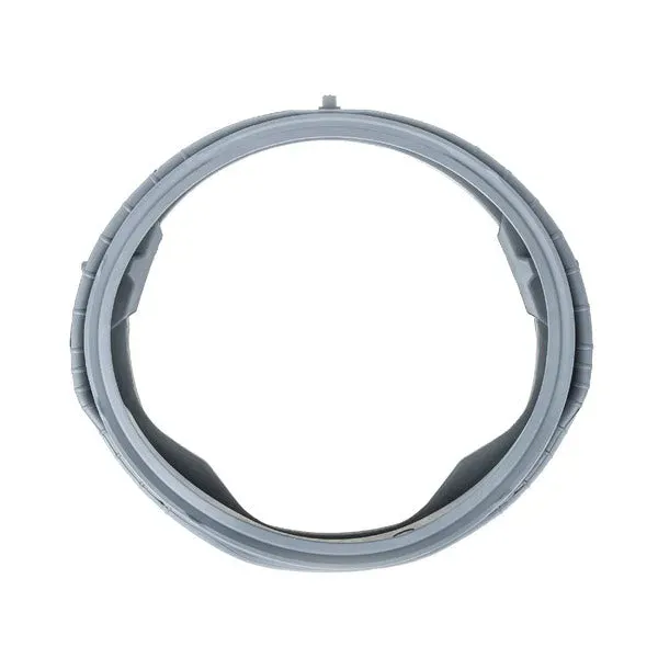 Türdichtung für LG Waschmaschine MDS47123618 Originalersatzteil