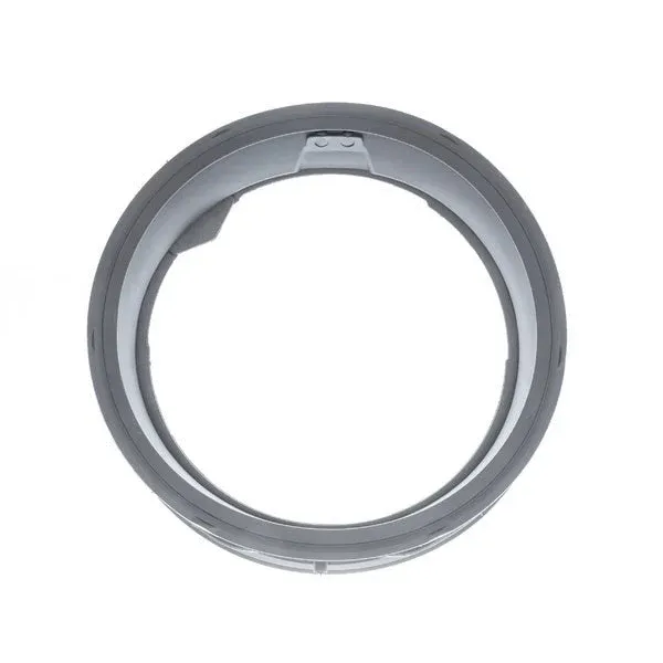 Türdichtung für LG Waschmaschine MDS64212804 MDS41955004
