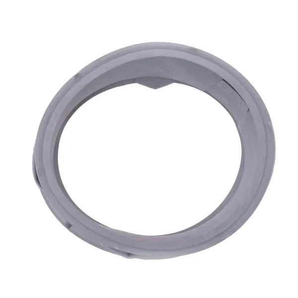 Türdichtung für LG Waschmaschine MDS65695803 MDS63916501 MDS64212801