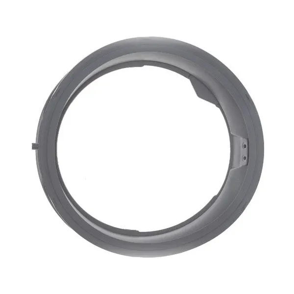 Türdichtung für LG Waschmaschine MDS41955002 MDS64212801
