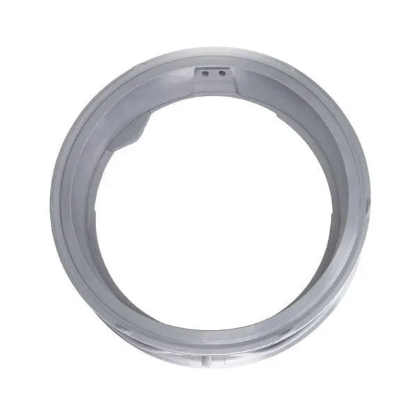 Türdichtung für LG Waschmaschine MDS41955002 Ersatz Bullauge
