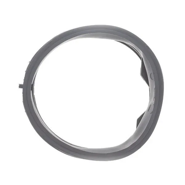 Türdichtung für LG Waschmaschine 4986ER0004E Originalersatzteil