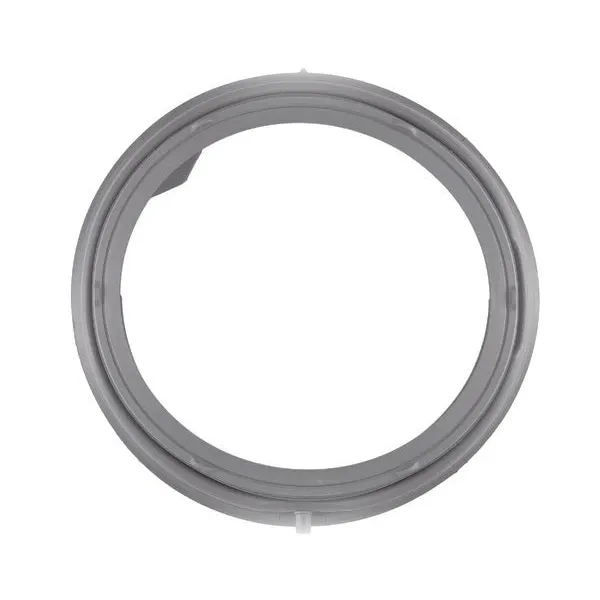 Türdichtung für LG Waschmaschine 4986EN1003A Ersatz für Bullauge
