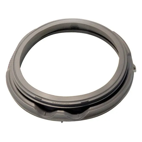 Türdichtung für Beko Waschmaschine 2827082900 Bullauge