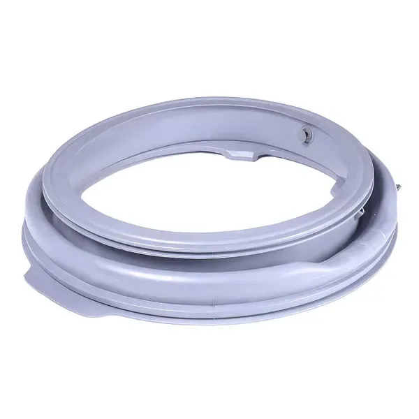 Türdichtung für Midea Waschmaschine 12638100001181 MFG100B