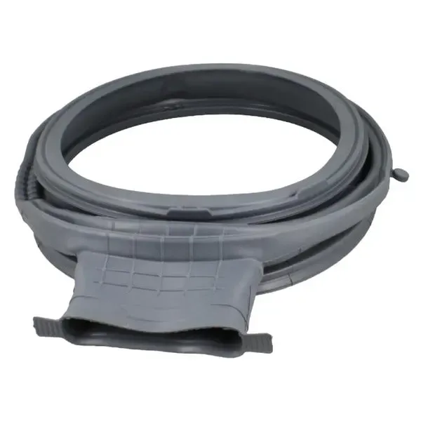 Türdichtung für Beko Waschmaschine 2856910200 Originalersatzteil