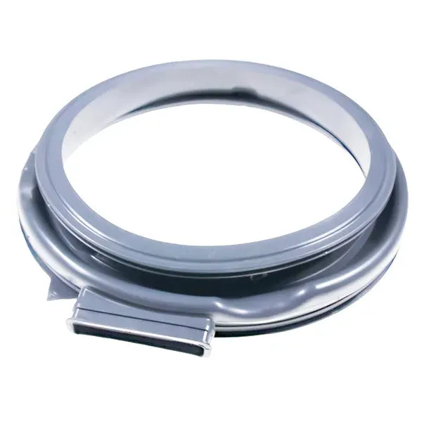 Türdichtung für Midea Waschmaschine 12638100003081 Koenic
