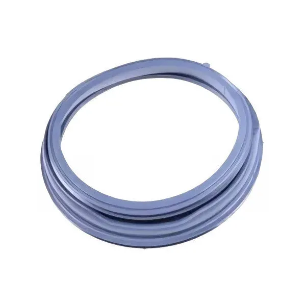 Türdichtung für Beko Waschmaschine, Code 2466300329
