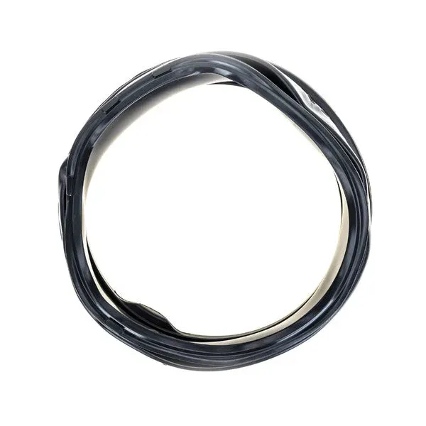 Türdichtung für Haier Waschmaschine 0020300590D 49045766