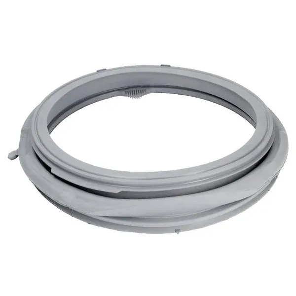 Türdichtung für Beko Waschmaschine 2466300328 WTA8612XSW